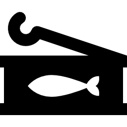 sardine icon