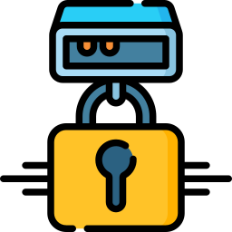 Security icon