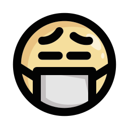 krank icon