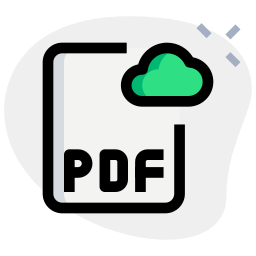 cloud-speicher icon