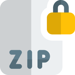 Padlock icon