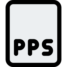 pps icono