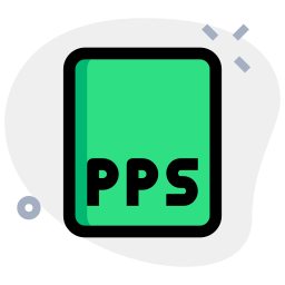 pps icon