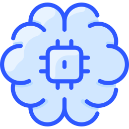 Brain icon