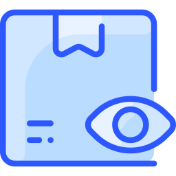 online-tracking icon