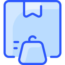 box icon