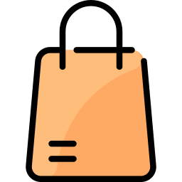 Bag icon