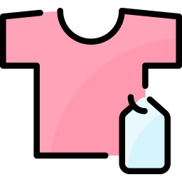 t-shirt icon