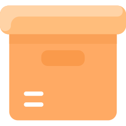 box icon