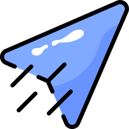 Arrow icon