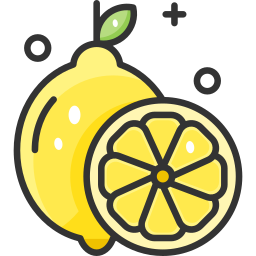 Lemon icon