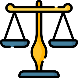 balance icon