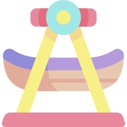 Boat icon