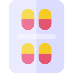 pillen icon