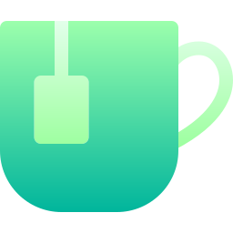 teetasse icon