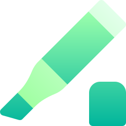 textmarker icon