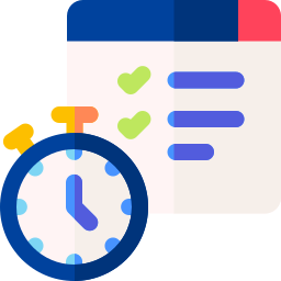 Task icon