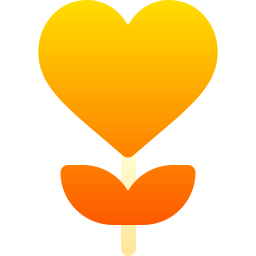 blume icon