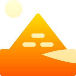 piramidy ikona