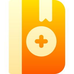 医学書 icon