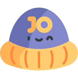 Beanie icon