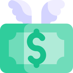 Money icon