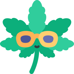 잡초를 없애다 icon