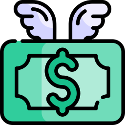 Money icon