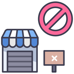 Shop icon