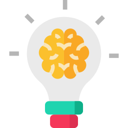 idea icono