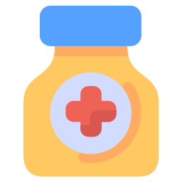 Medicine icon