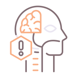 meningitis icono