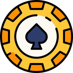 kasino icon