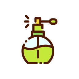 aroma icon