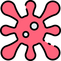 cellula icona
