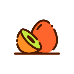 kiwi icon