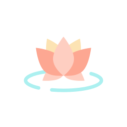 Lotus icon