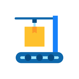 maschine icon