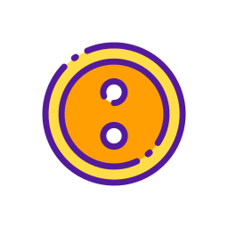 Button icon