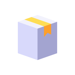 box icon