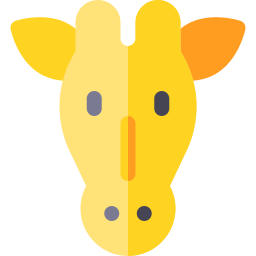 キリン icon