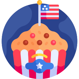 カップケーキ icon