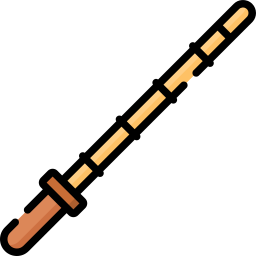 竹刀 icon