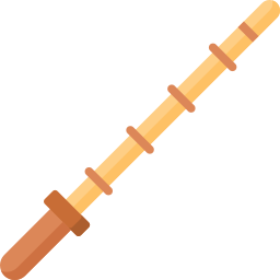 shinai icon