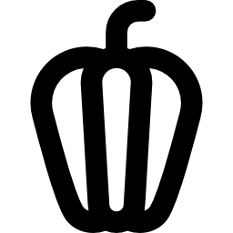 ピーマン icon
