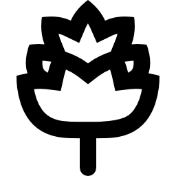 아티 초크 icon