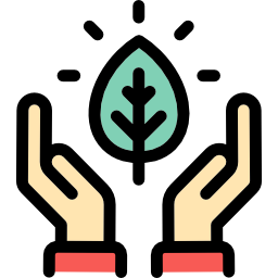 Ecology icon