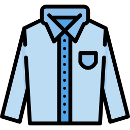 shirt icon