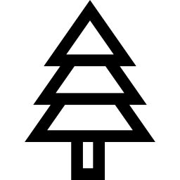 Pine icon