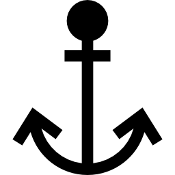 Anchor icon